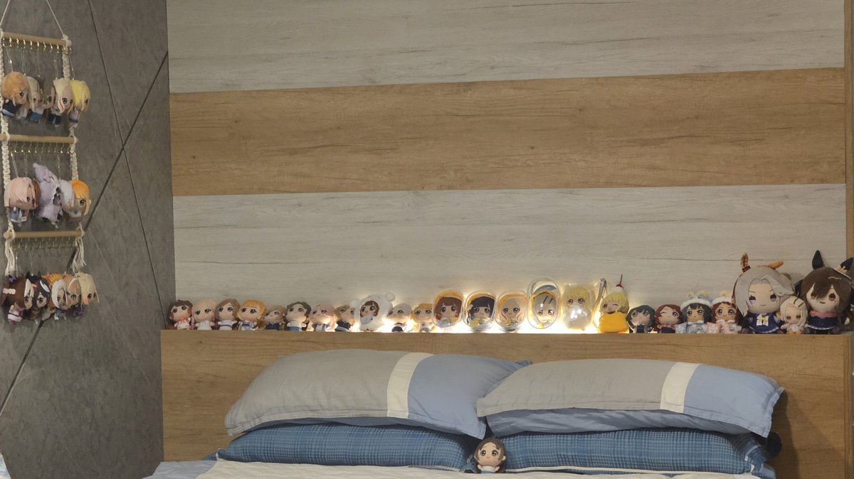 てんこX tweet media