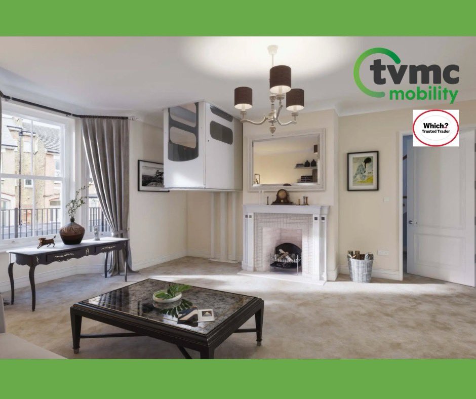 TVMCltd's tweet photo. Providing tailored mobility solutions with care, expertise &amp; a personal touch 💚
 Discover how we can support you at https://t.co/h4dFfDCBsN

#TVMCMobility #MobilityExperts #Accessibility #Support https://t.co/hqKQsX7YRV