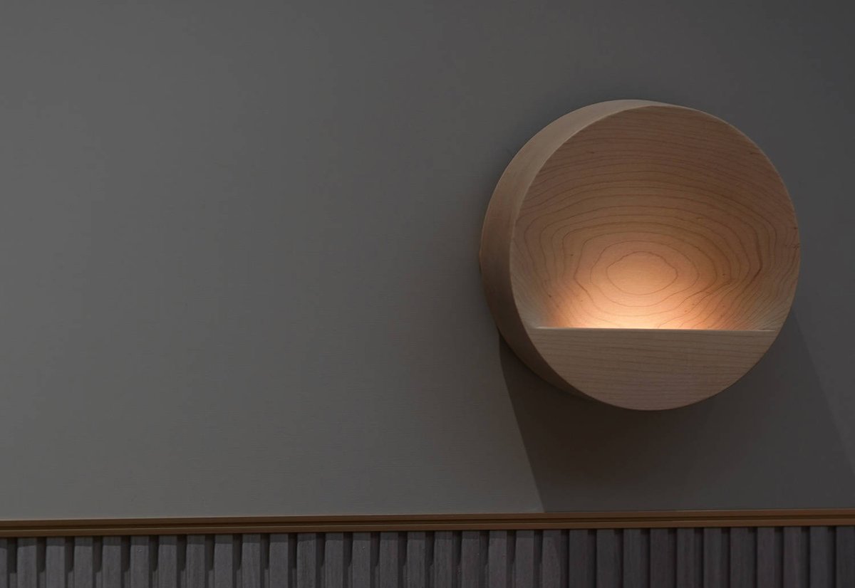 Bryan Burgess tweet media