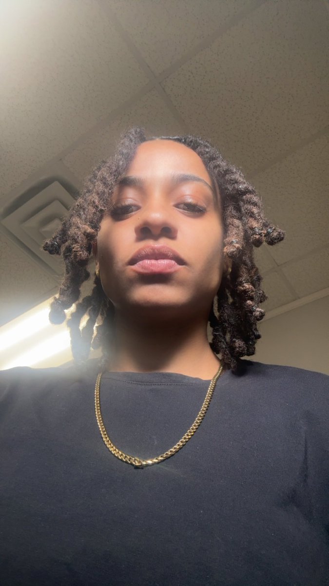 9️⃣EtherBeing🧬 tweet media