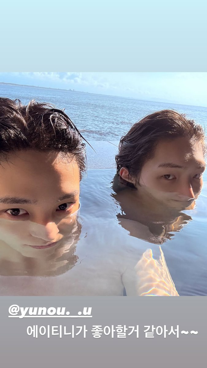 밍티기 tweet media