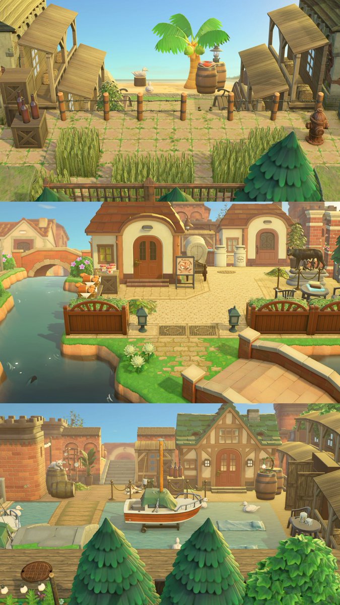 ぴか ︎ tweet media