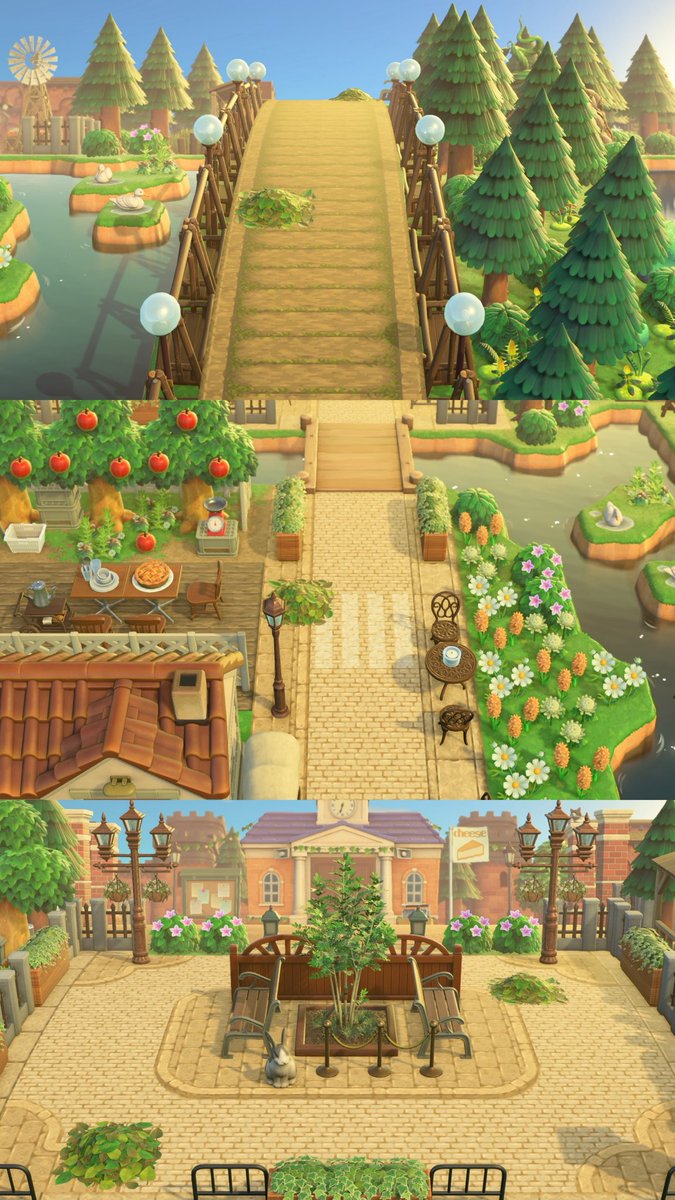 ぴか ︎ tweet media