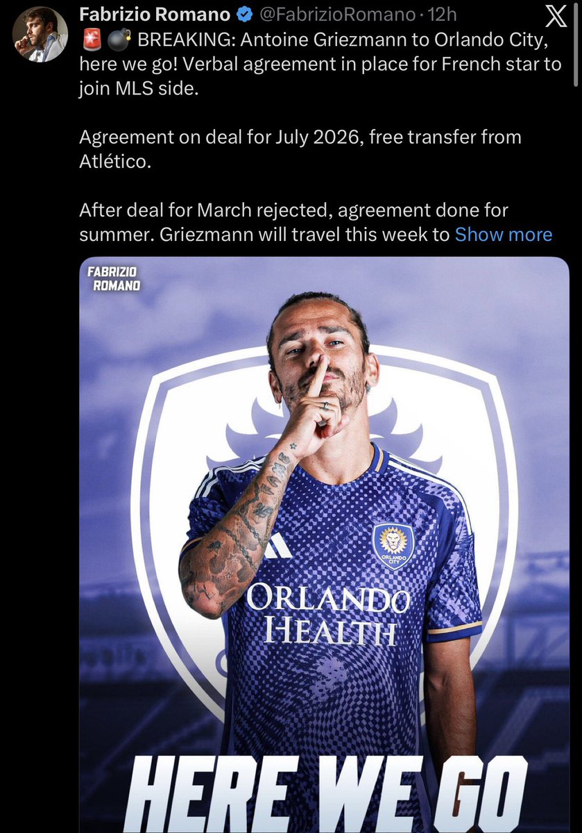 ThatMadridGuy tweet media