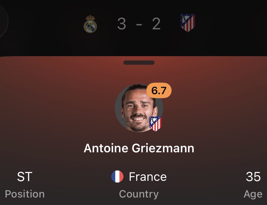 ThatMadridGuy tweet media