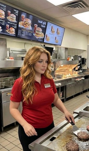 Jessica Rose tweet media