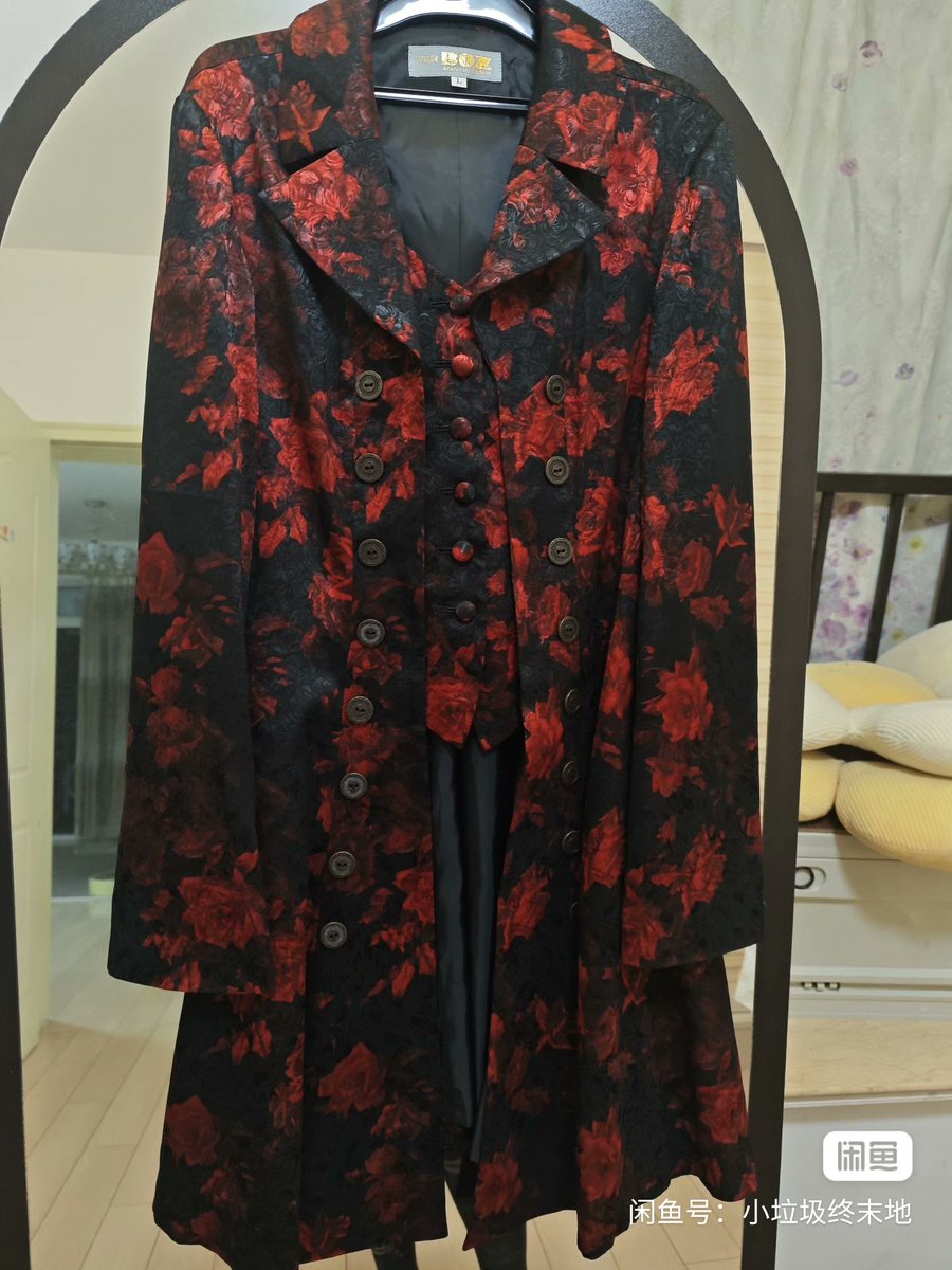 Emerald Weapon tweet media