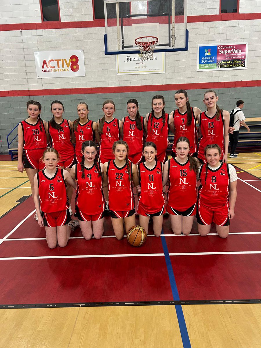 Virginia College tweet media