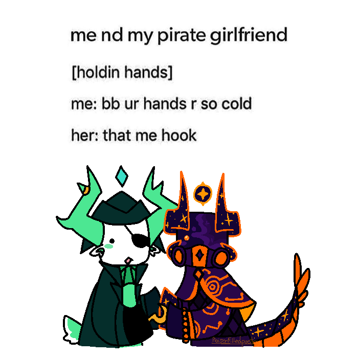 pastry 🥧 tweet media