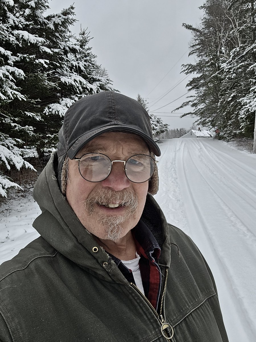 O'teach John tweet media