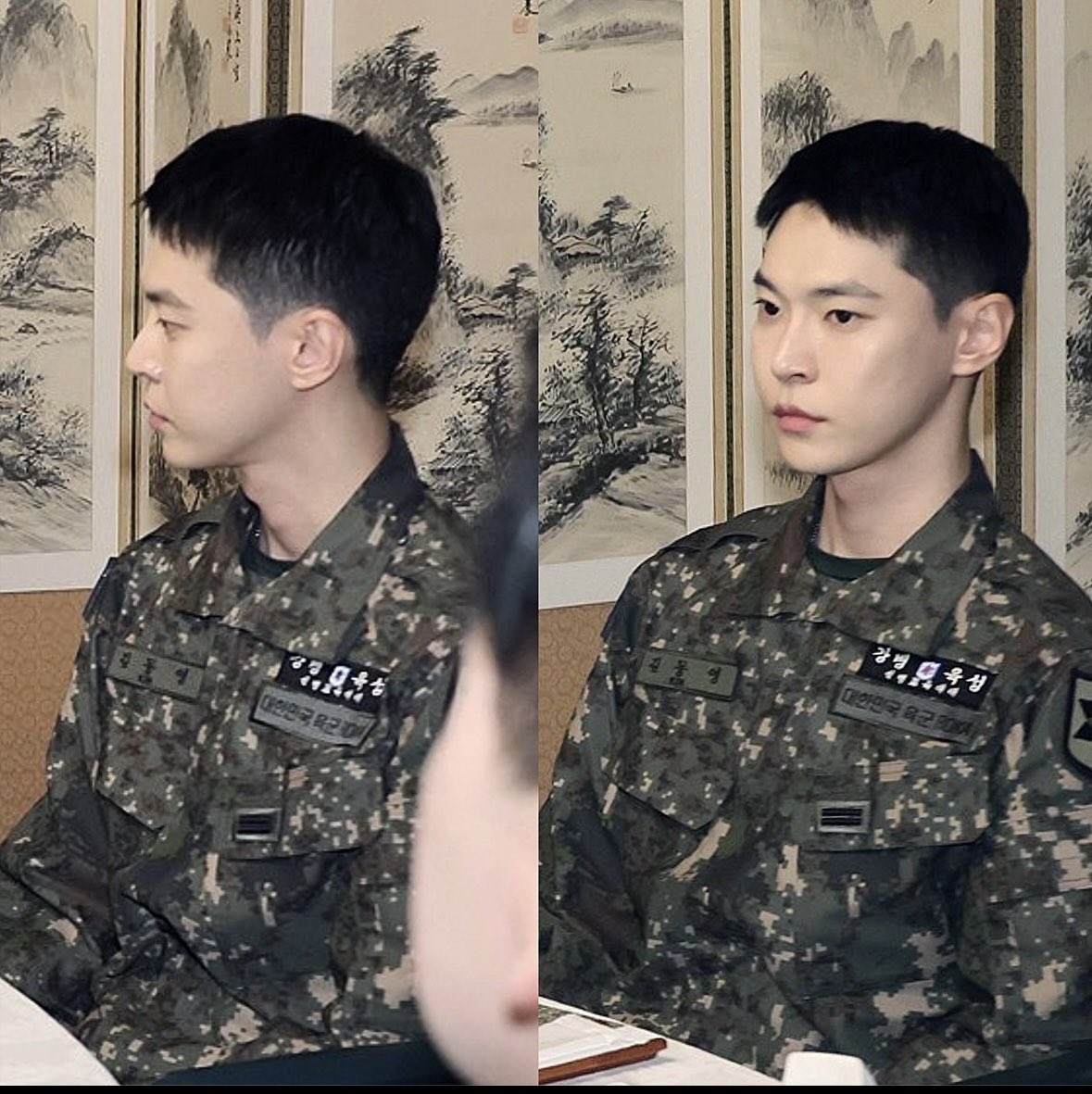 궁빵໒꒱ tweet media