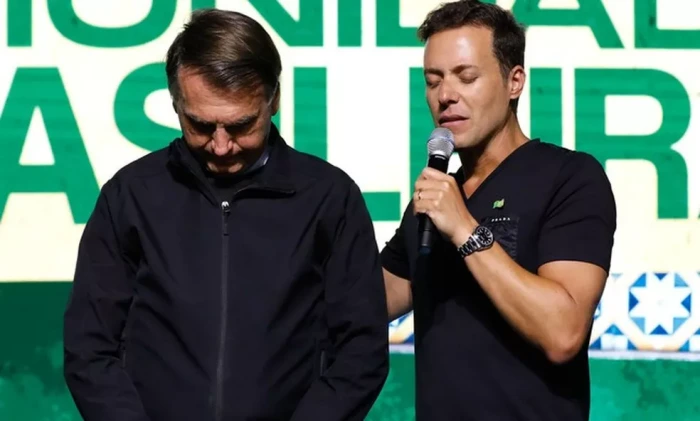 Orestes 🇧🇷 tweet media