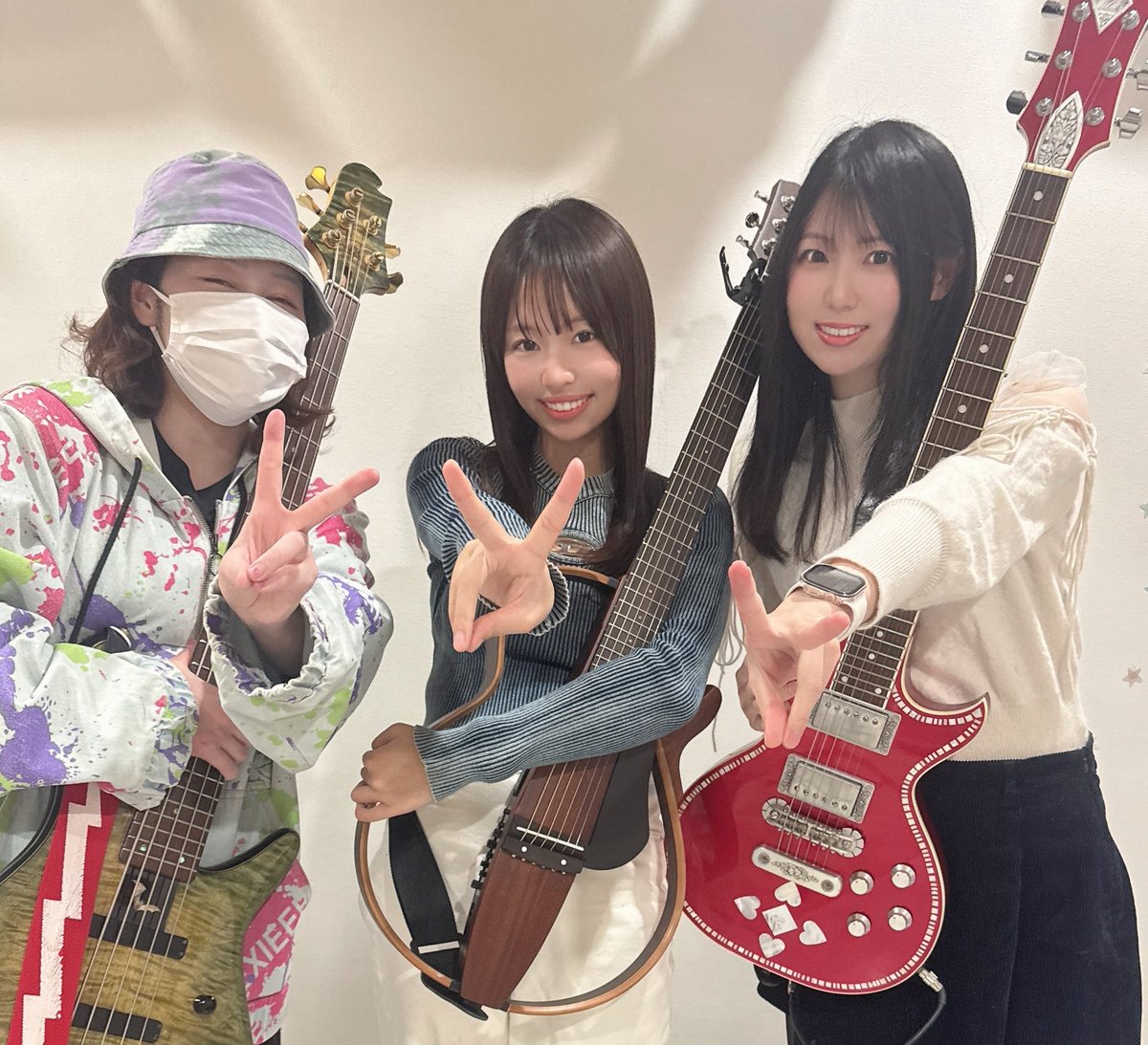 SERI【Across-C】 tweet media