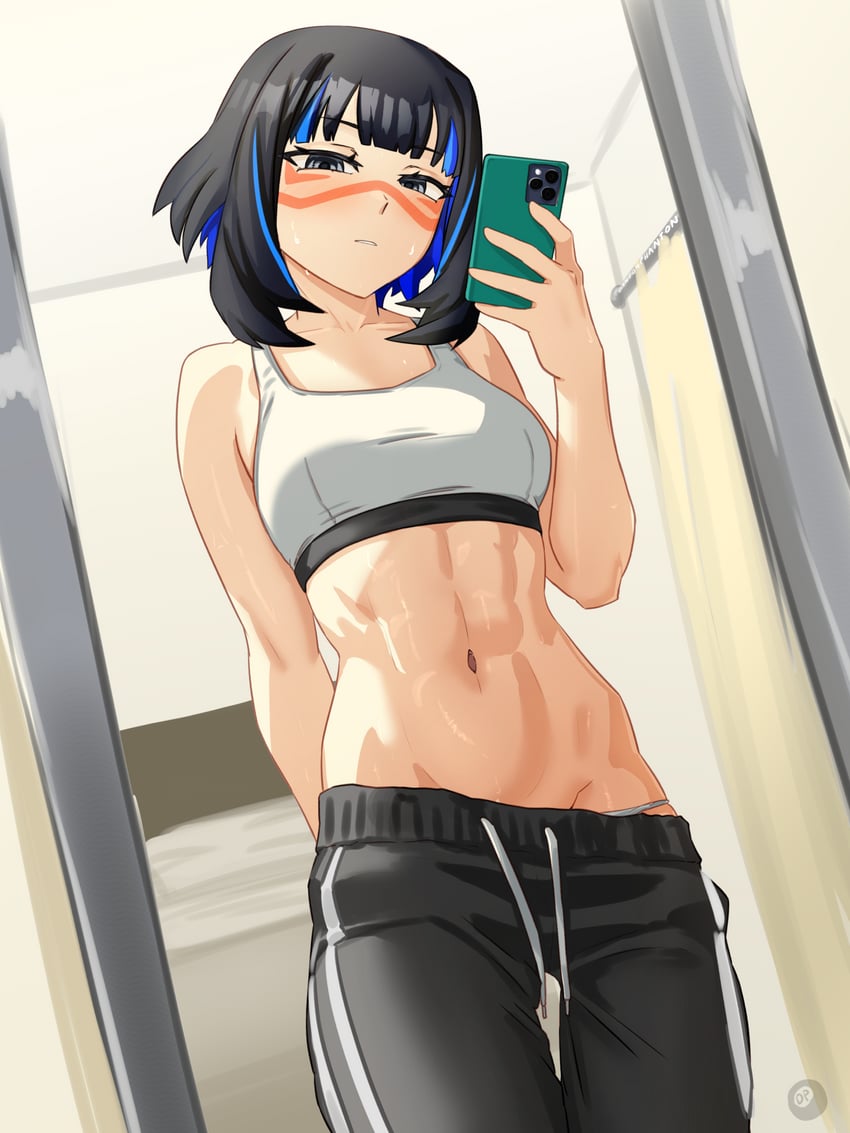 𝕐𝕠𝕦𝕣 ℕ𝕖𝕨 ℝ𝕖𝕤𝕚𝕕𝕖𝕟𝕔𝕖 tweet media