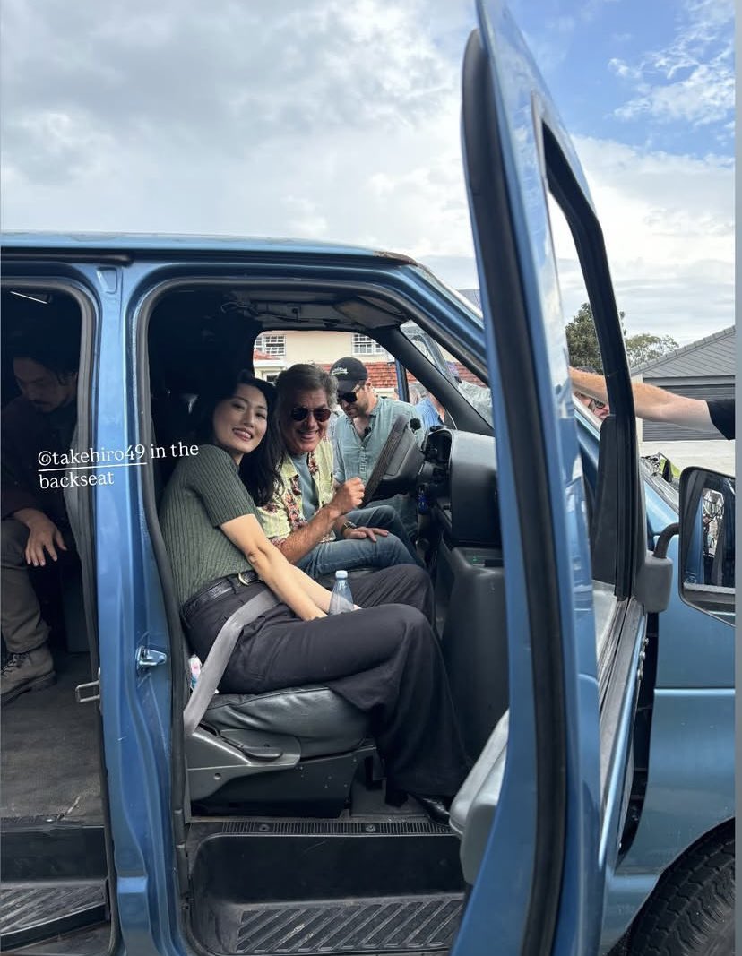 Mr. Goji  tweet media