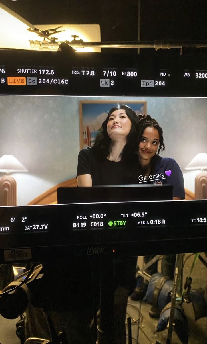 Mr. Goji  tweet media