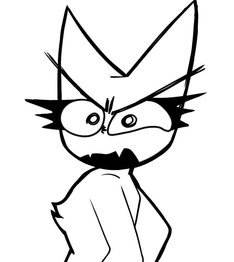 KathyRiv. SP 🏳️‍⚧️ tweet media