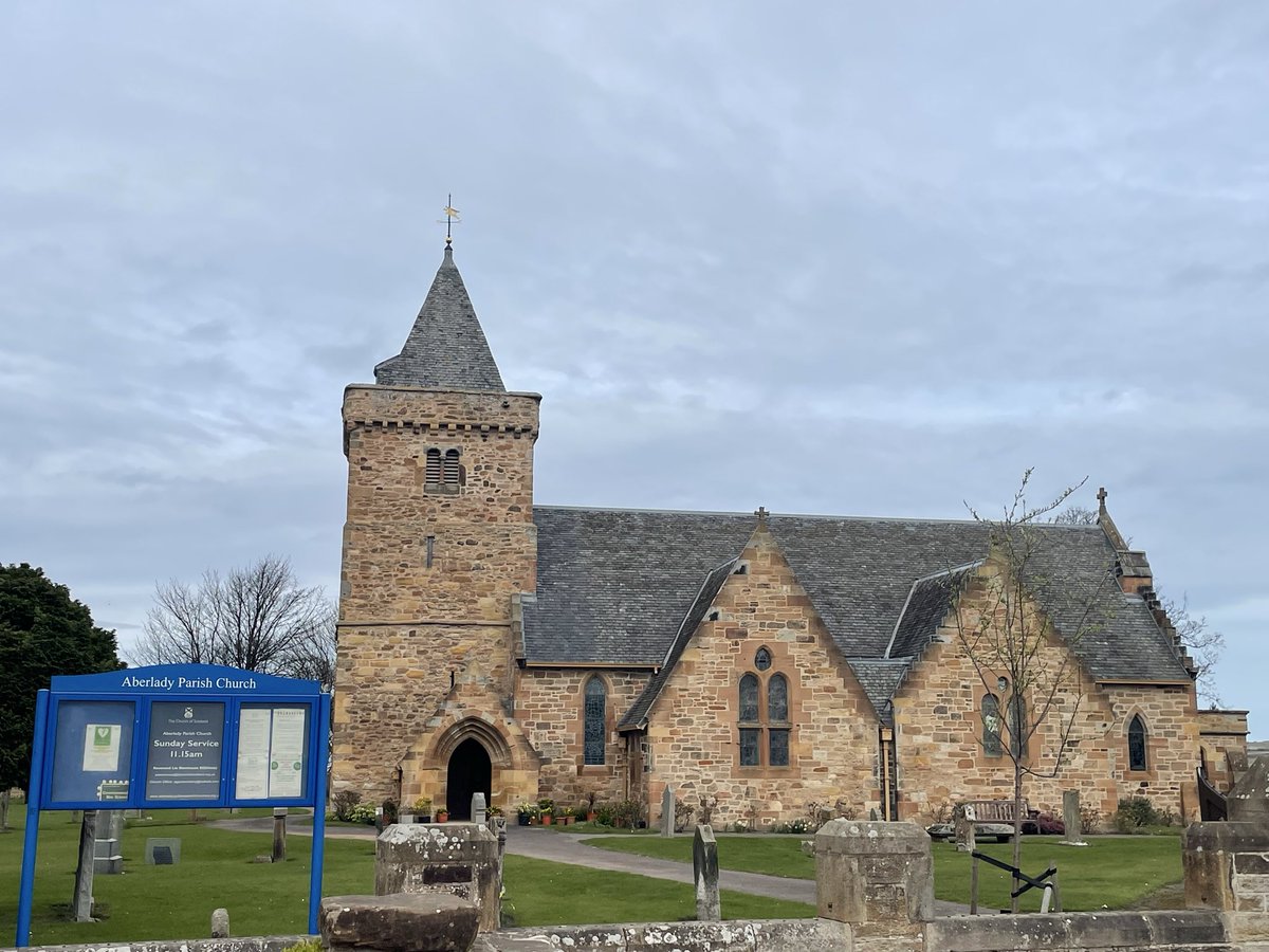 Miles Briggs MSP tweet media