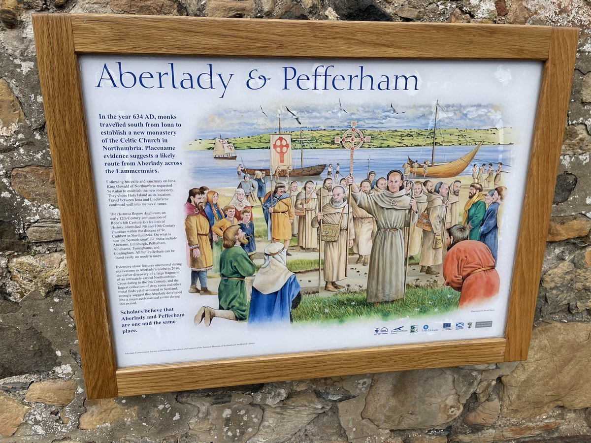 Miles Briggs MSP tweet media