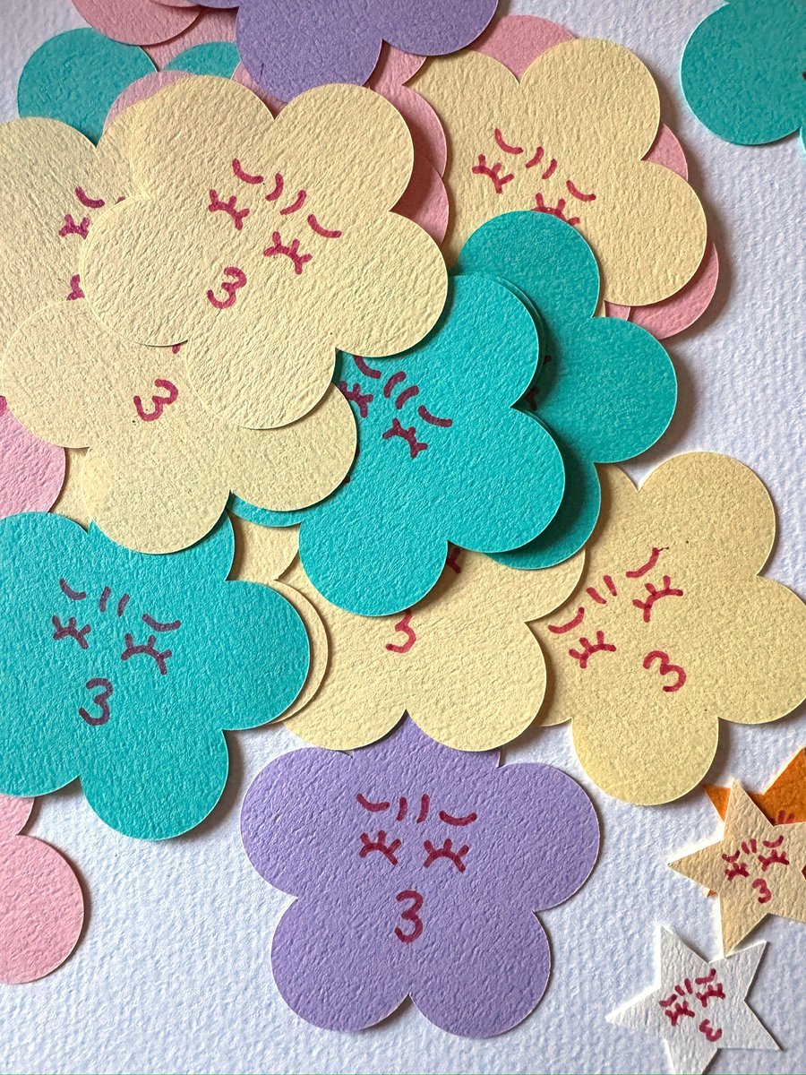 かずたろ（女） tweet media