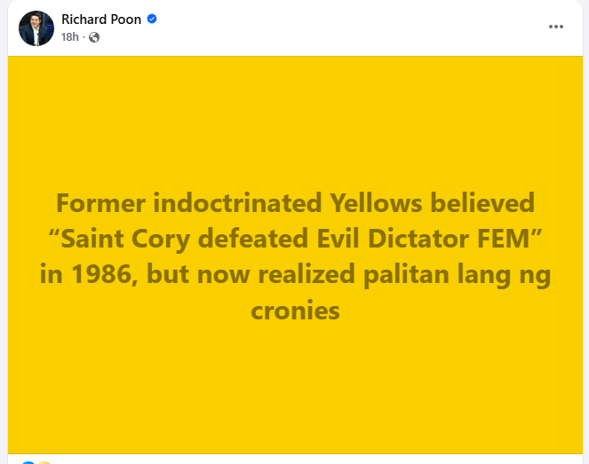 cinecinecine30 tweet media