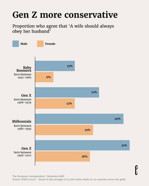 InfodefenseFRANCE tweet media