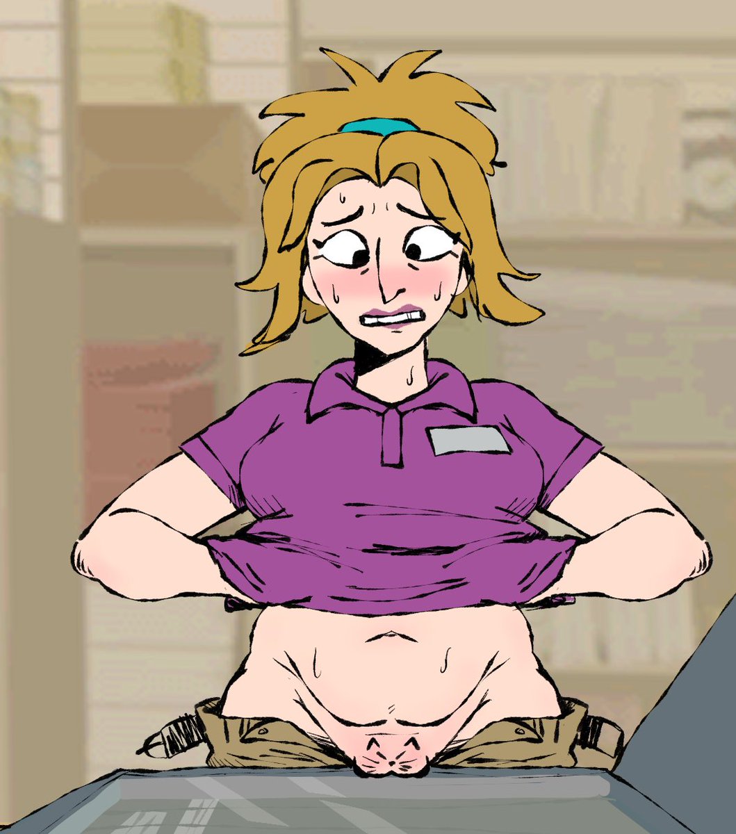 Fat Broccoli tweet media