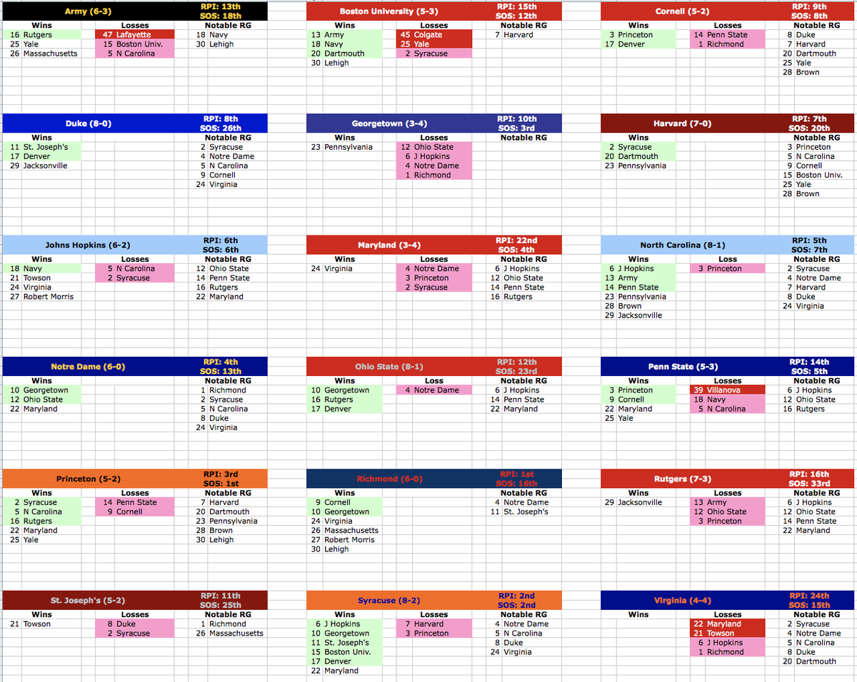 Mark M. Hart tweet media