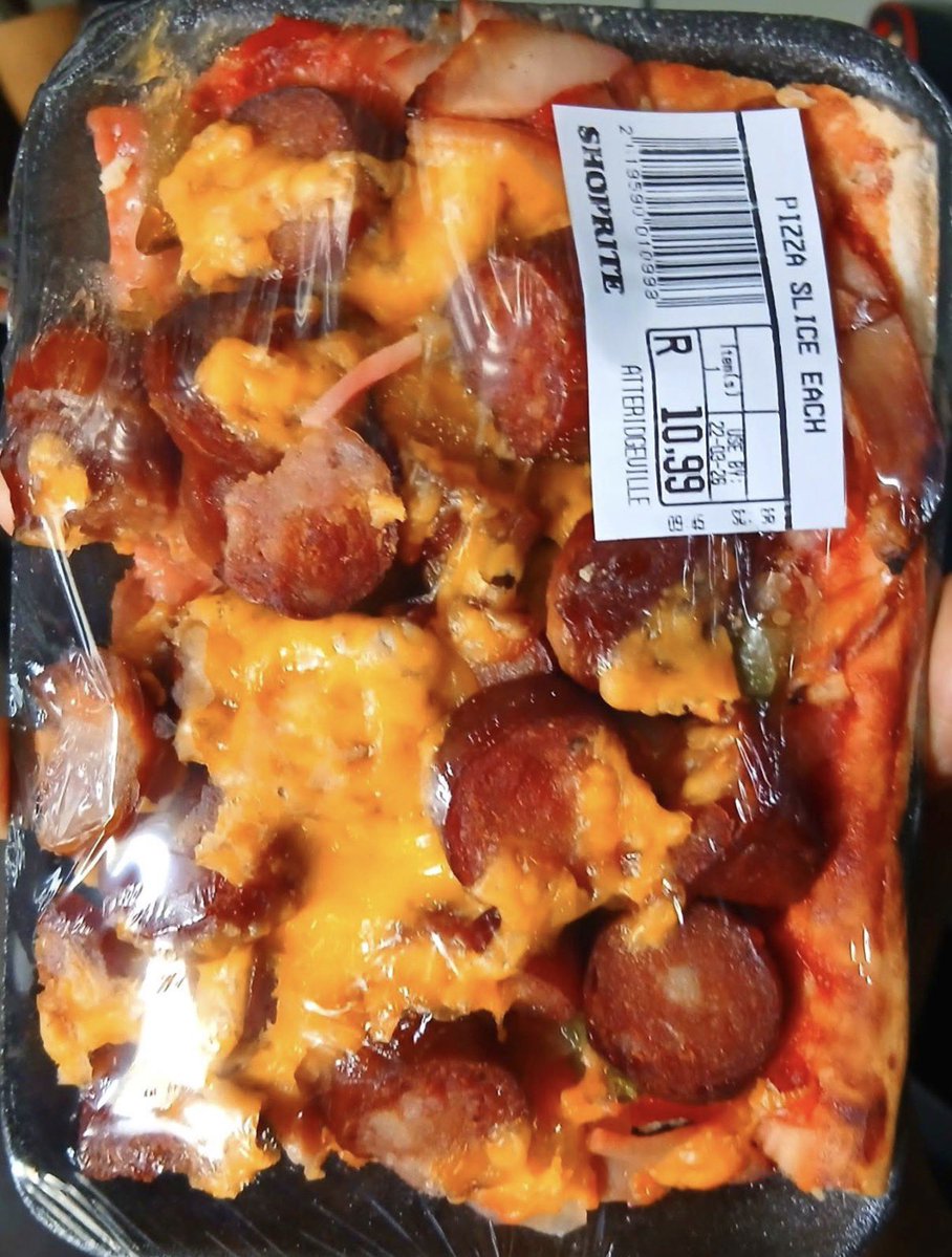 Shoprite leaves no child behind 🥹🥹