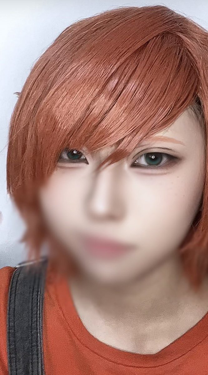 こおき丸 tweet media