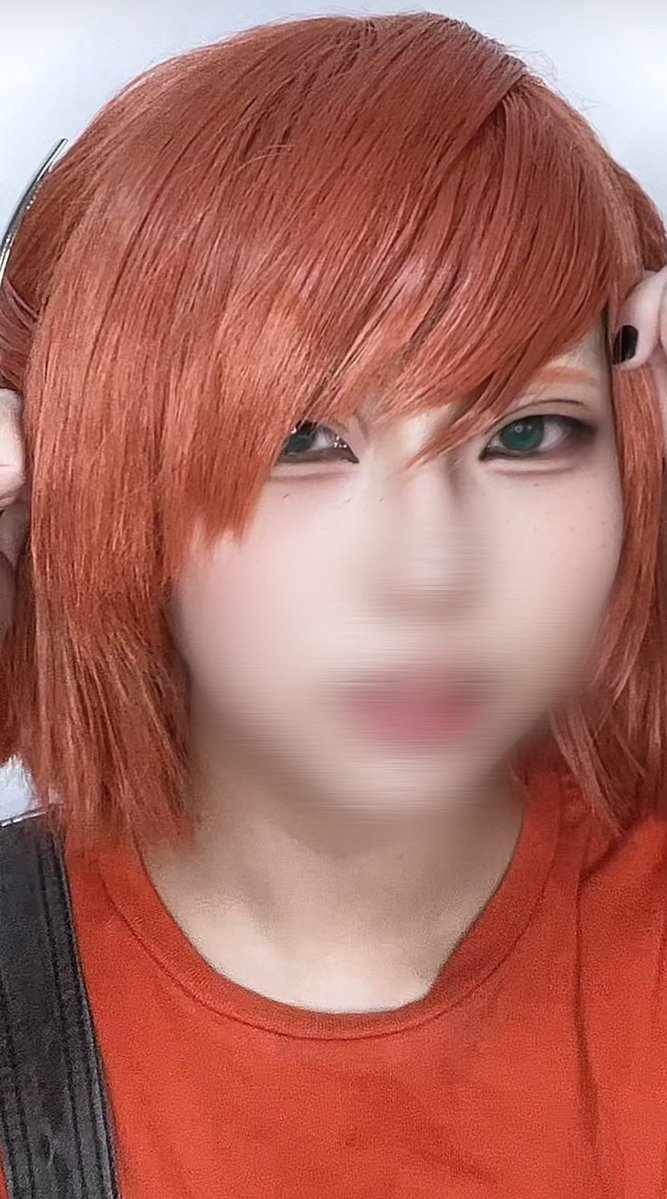 こおき丸 tweet media