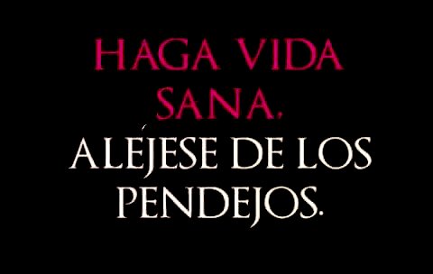 tapatiainefable tweet media