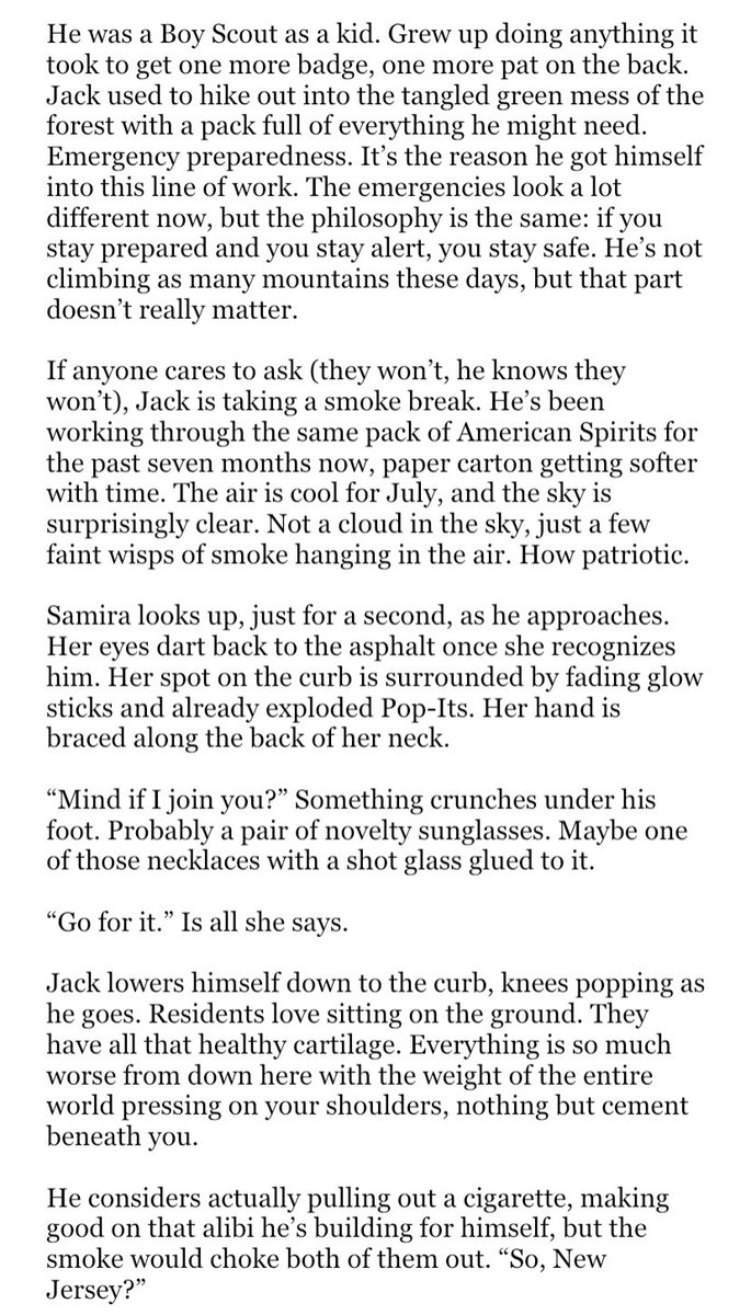 darling 🪩 tweet media