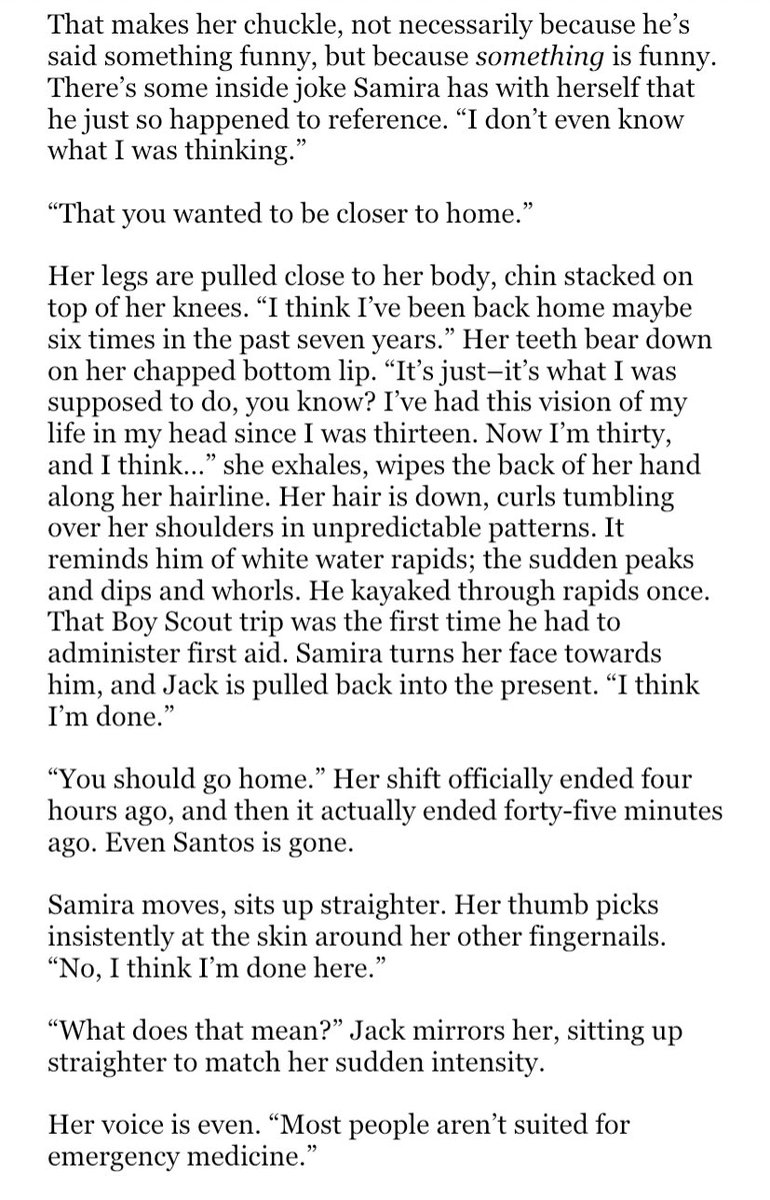 darling 🪩 tweet media