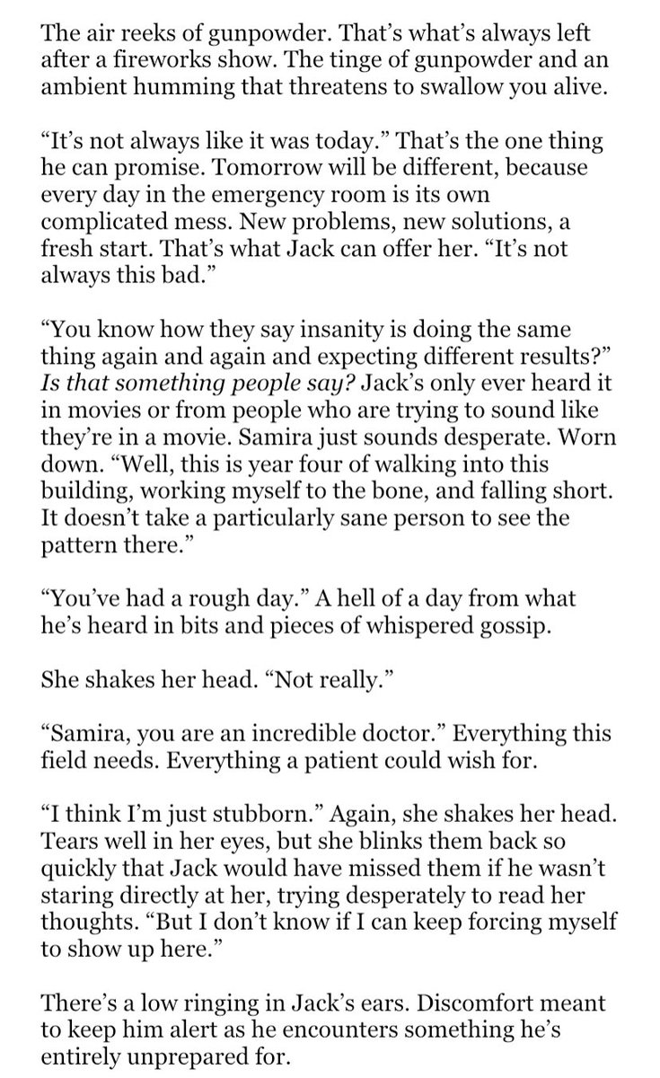 darling 🪩 tweet media