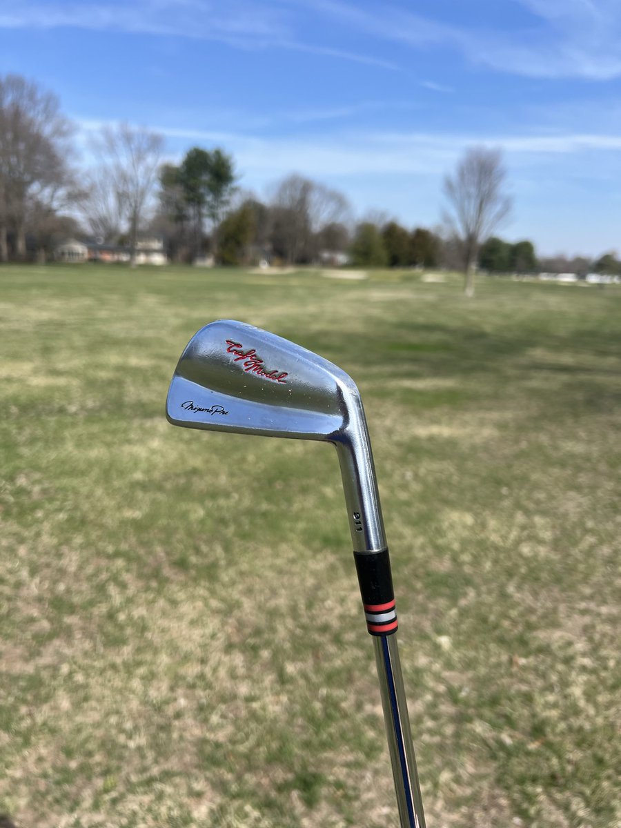 Chaz Golfs tweet media
