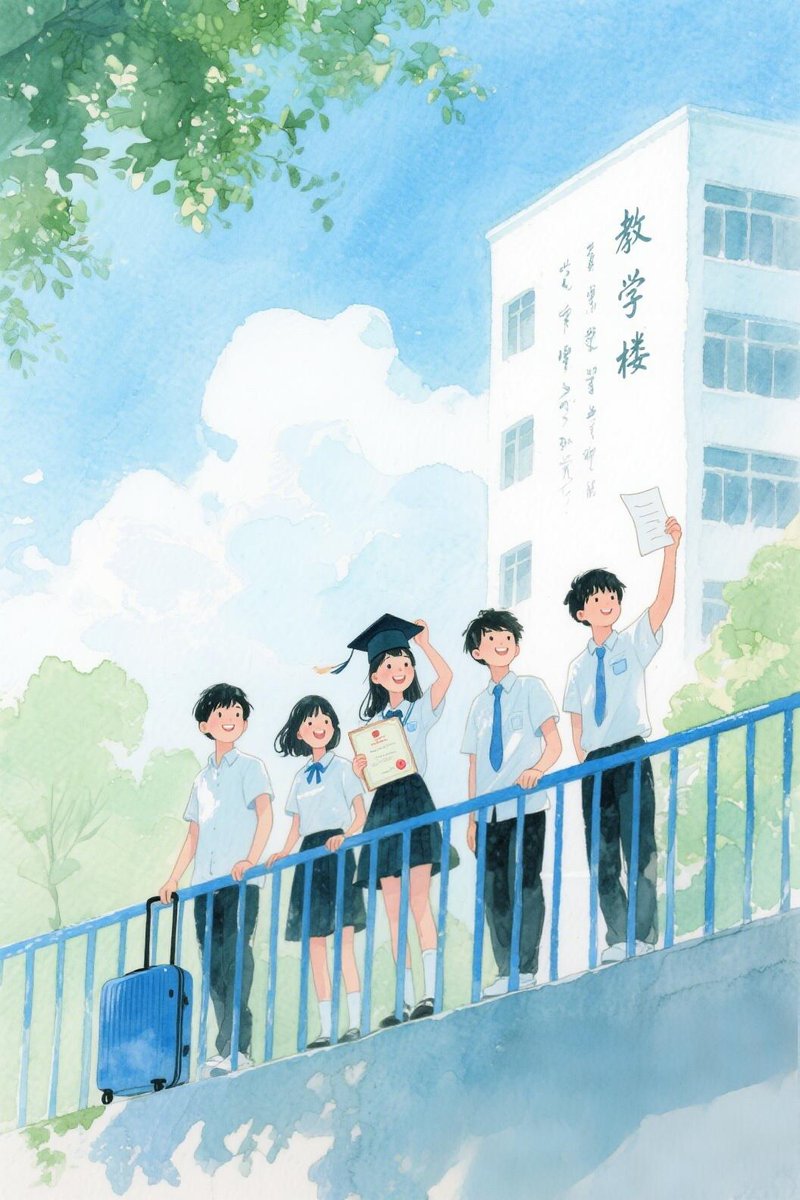 Norbert Doba tweet media