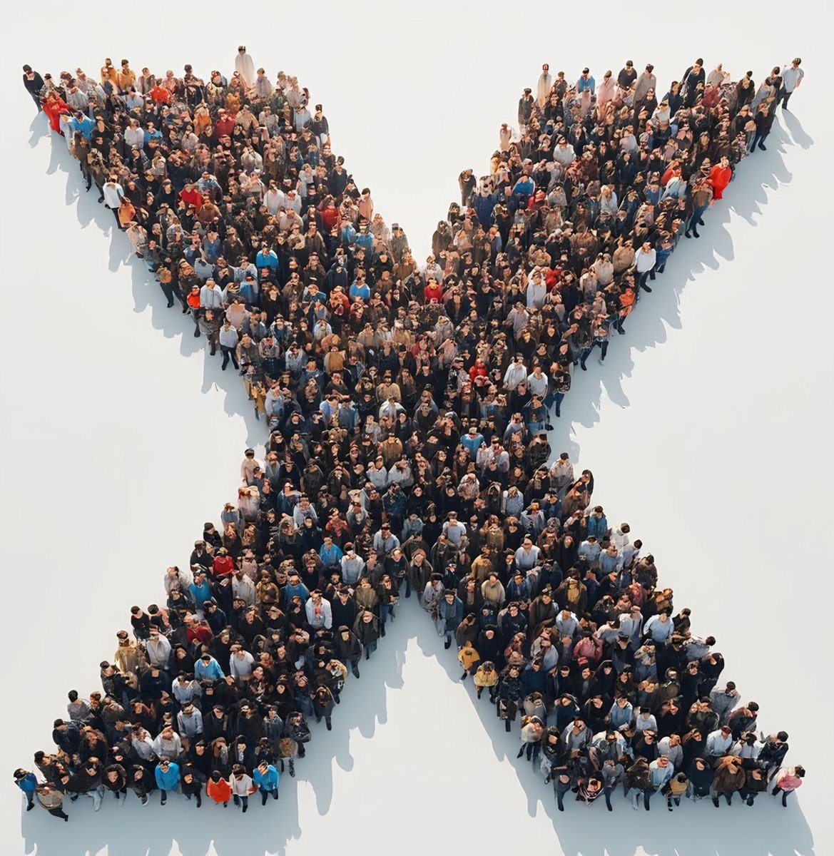 _yf1921's tweet image. Campanha da Monetização 🚀 

Bom dia amigos do X! 😃

Não bateu 500 ou 2 mil verificados ou 5M de impressões? 

Vamos ajudar!

Comentem aqui, sigam quem comentar e fortaleçam uns aos outros.

E, se puderem, deem RT 😉 pra alcançar mais gente!

#SDV #verificadosegueverificado  #fb