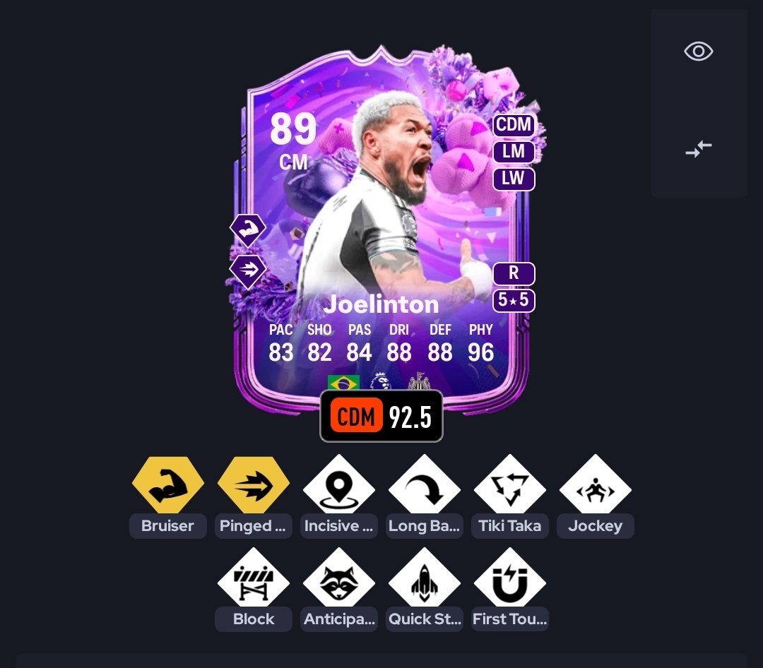 🏴‍☠️Negreira Boyz 🏴‍☠️ tweet media