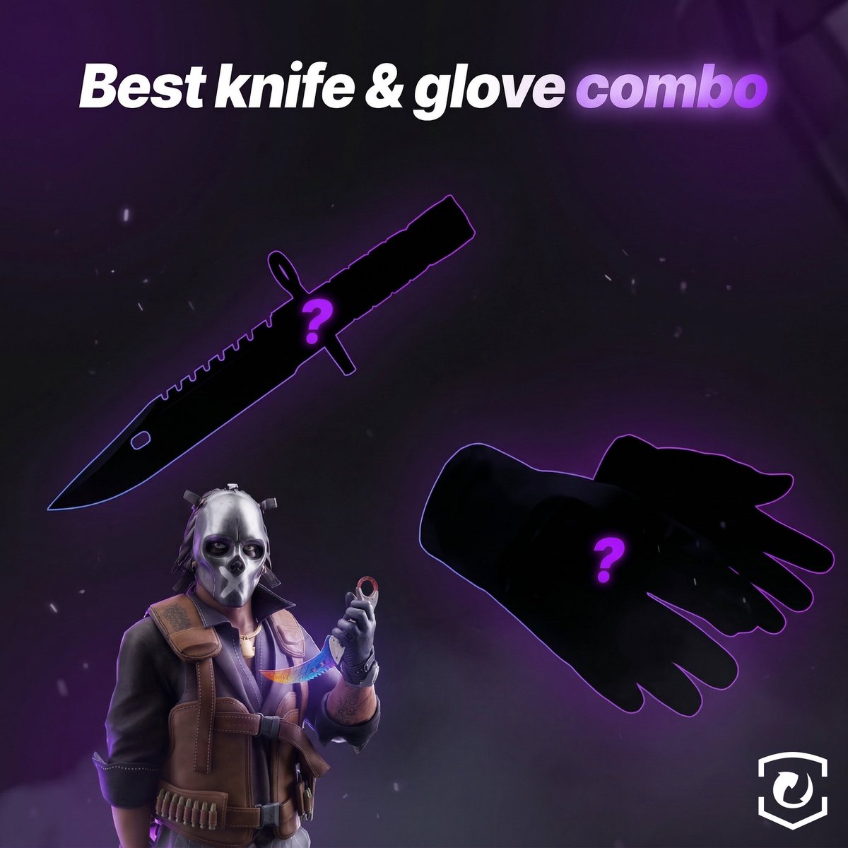 Market.CSGO tweet media