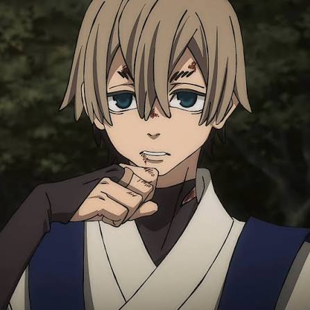 𝜗𝜚 tweet media