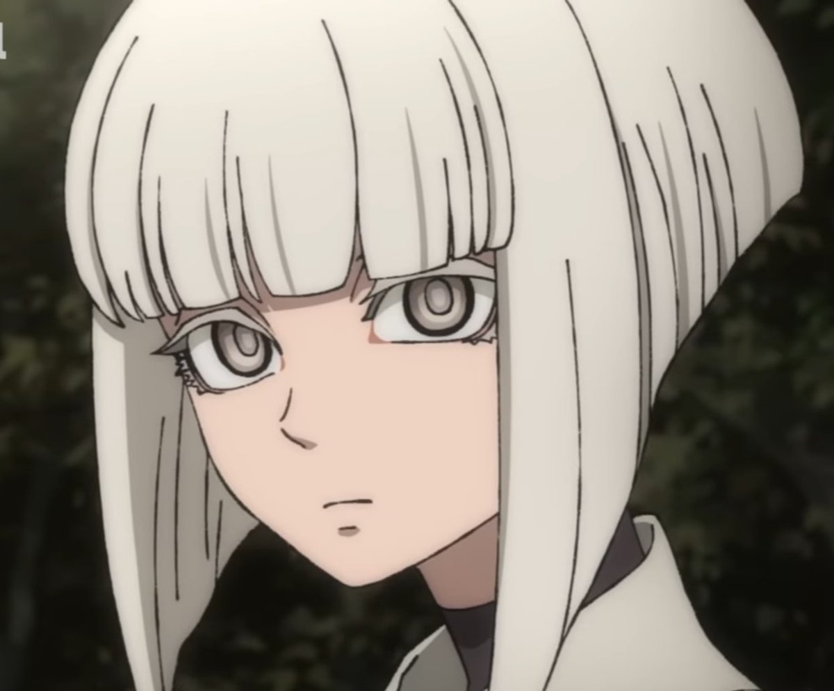 𝜗𝜚 tweet media