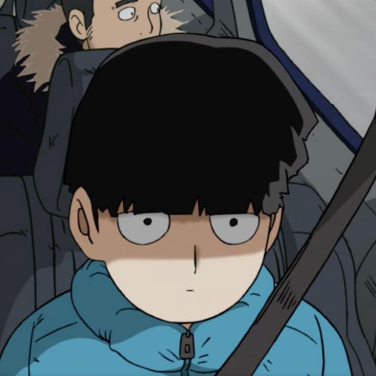 𝜗𝜚 tweet media