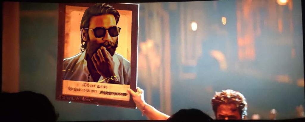 Bala Mariappan tweet media