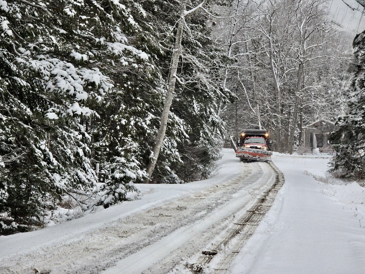 O'teach John tweet media