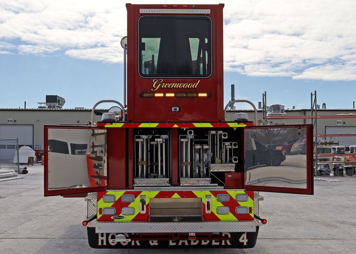 Pierce Mfg tweet media