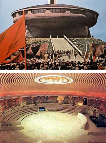 The Marxist Research Collective tweet media