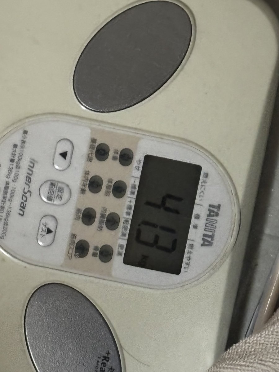 Laxy#BRNw tweet media