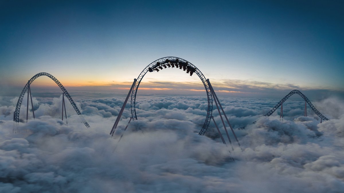 Thomas Mack tweet media