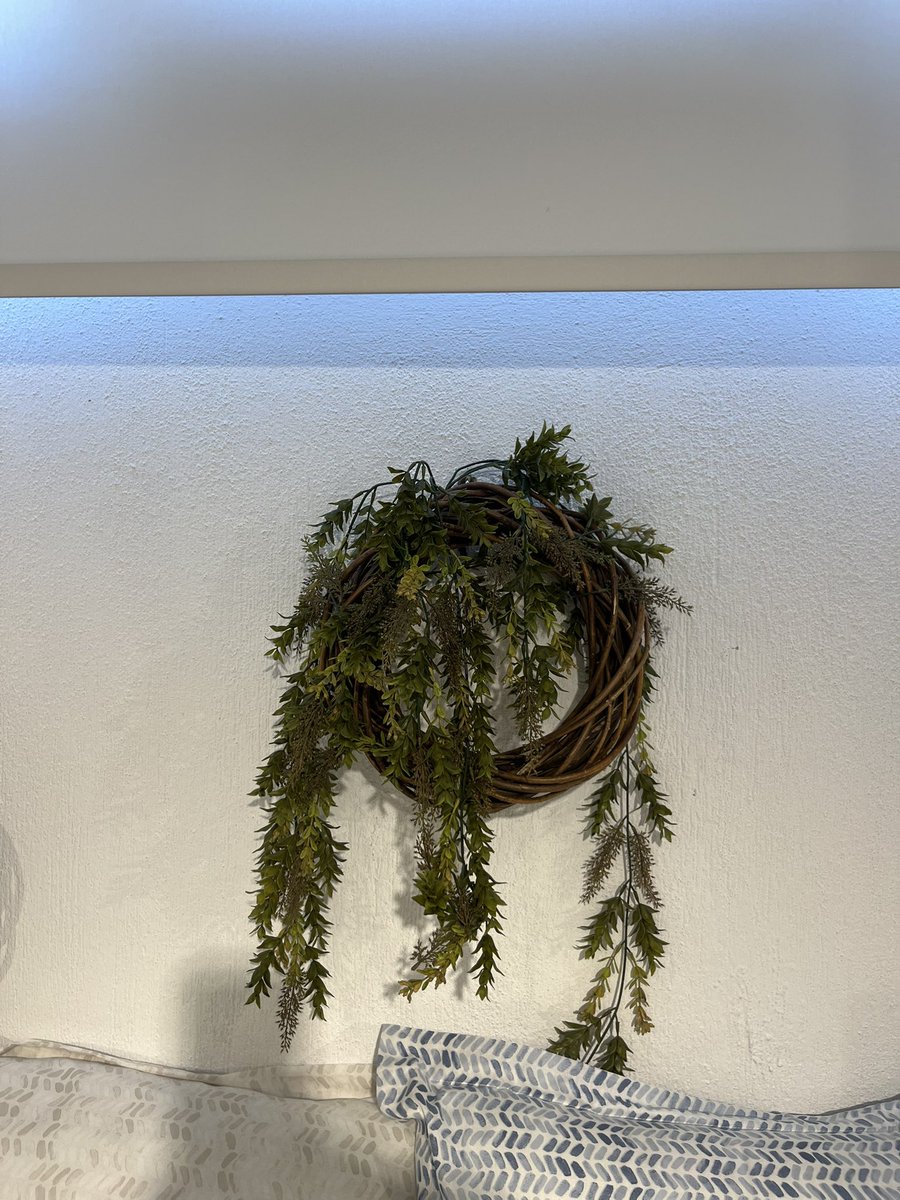 sky // missing the cloud fleece tweet media